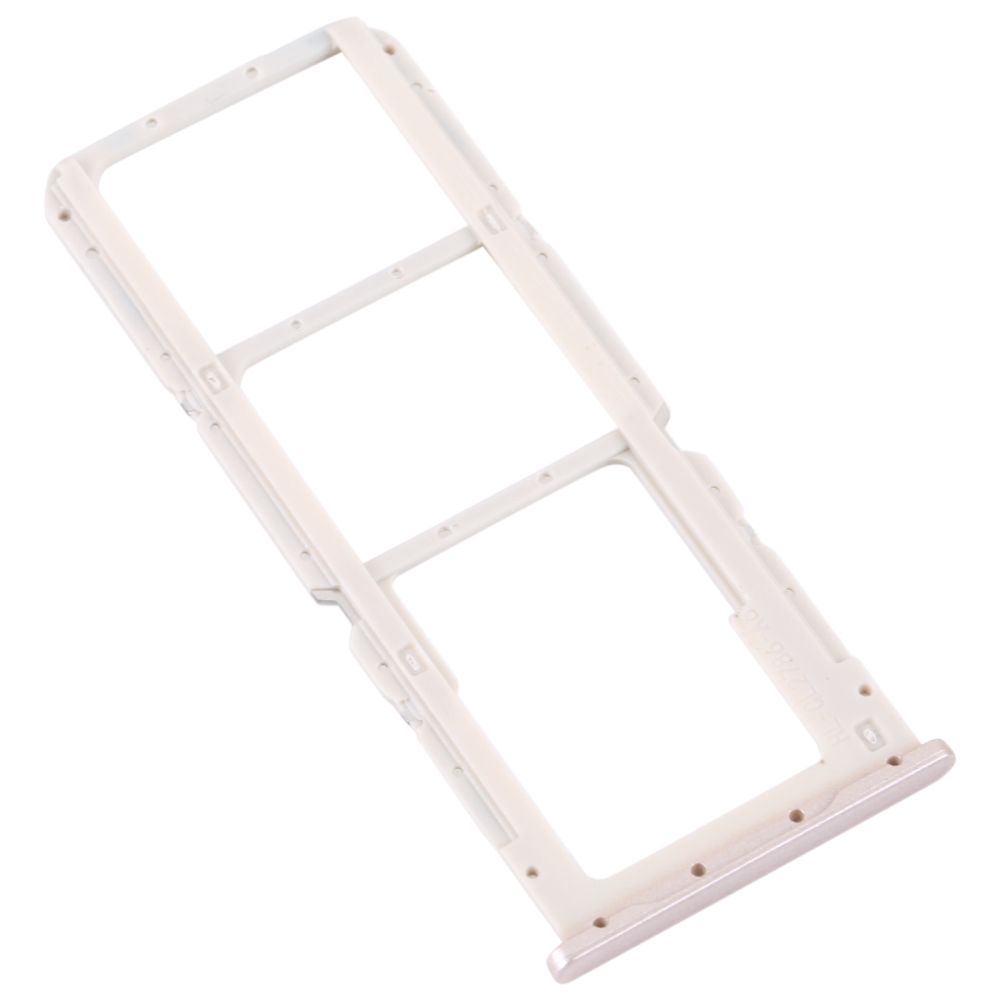 SIM Card Holder Tray for OPPO F17