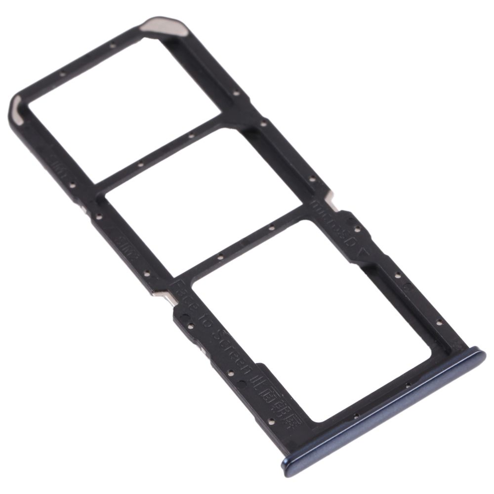 SIM Card Holder Tray for Oppo F19