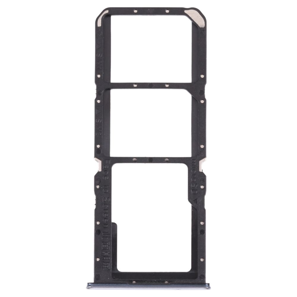 SIM Card Holder Tray for Oppo F19