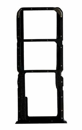 SIM Card Holder Tray for Oppo F19 Pro Plus 5G