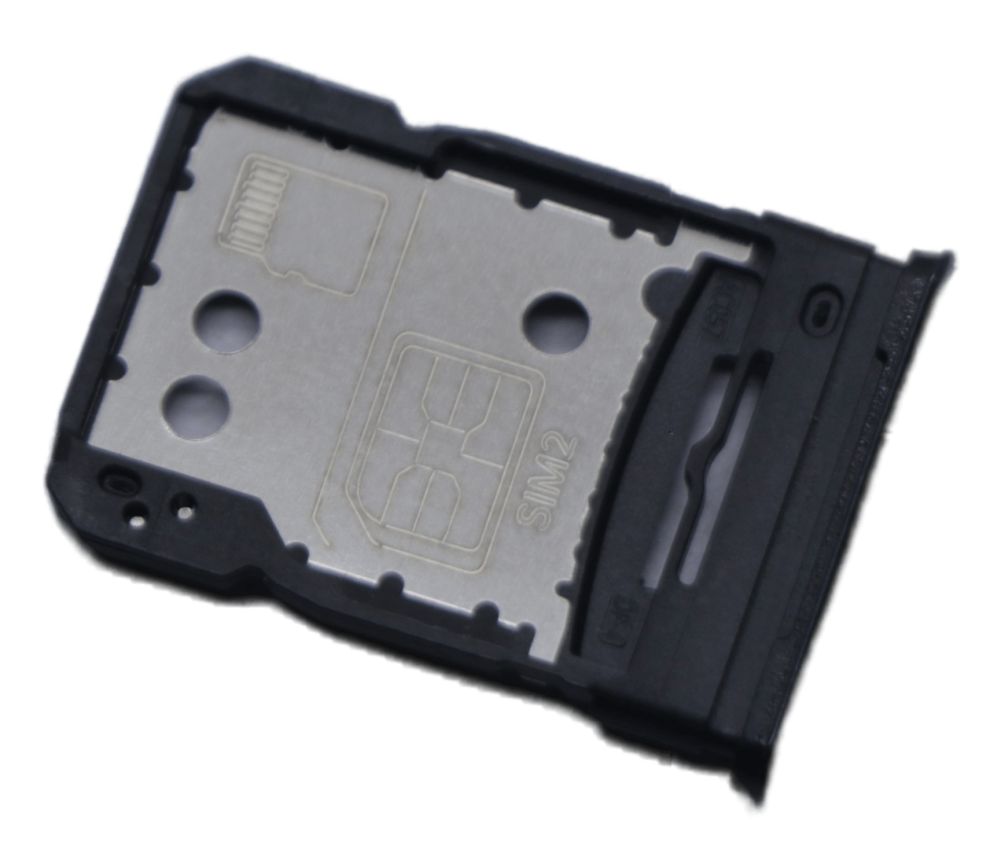 SIM Card Holder Tray for Oppo F21 Pro 5G