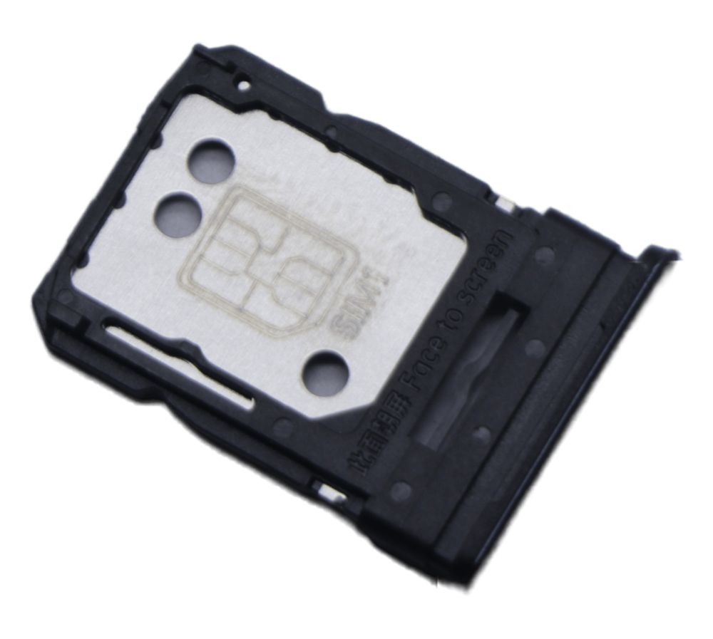 SIM Card Holder Tray for Oppo F21 Pro 5G