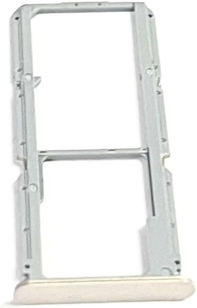 SIM Card Holder Tray for Oppo F21s Pro 5G