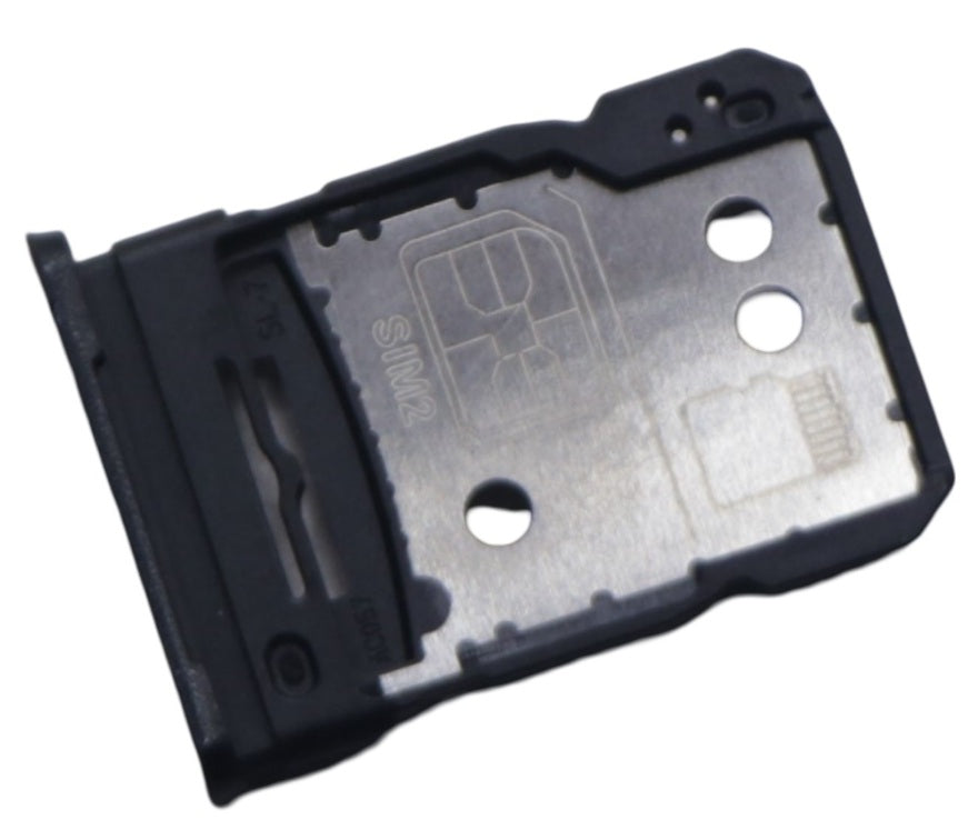 SIM Card Holder Tray for Oppo F23 5G