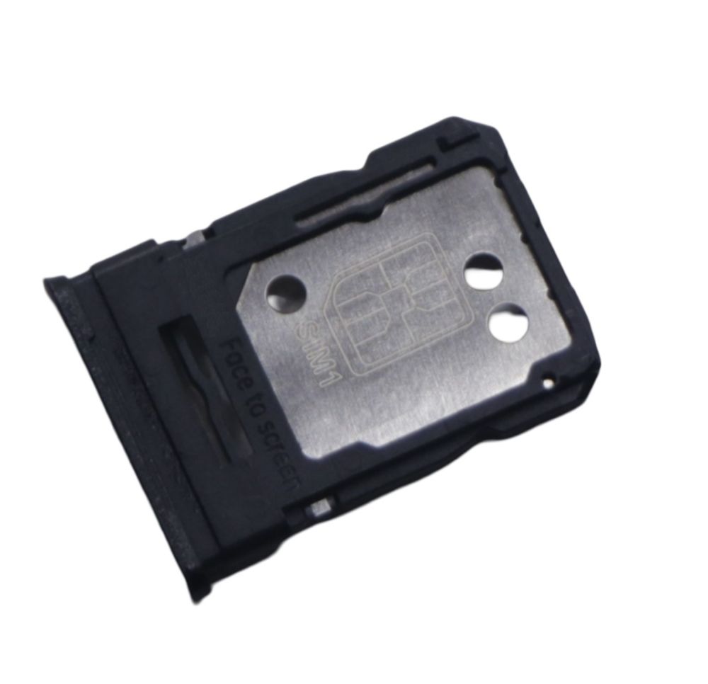 SIM Card Holder Tray for Oppo F23 5G