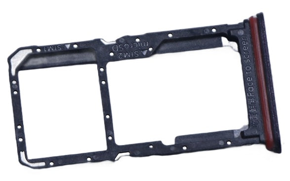 SIM Card Holder Tray for Oppo F25 Pro 5G