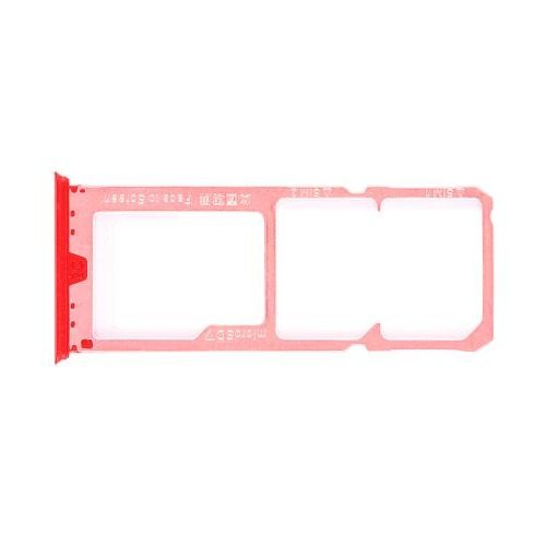 SIM Card Holder Tray for Oppo F7