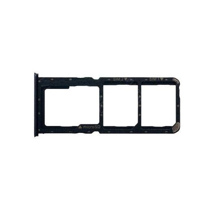 SIM Card Holder Tray for Oppo F9 (F9 Pro)