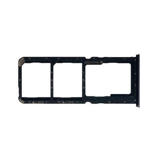 SIM Card Holder Tray for Oppo F9 (F9 Pro)