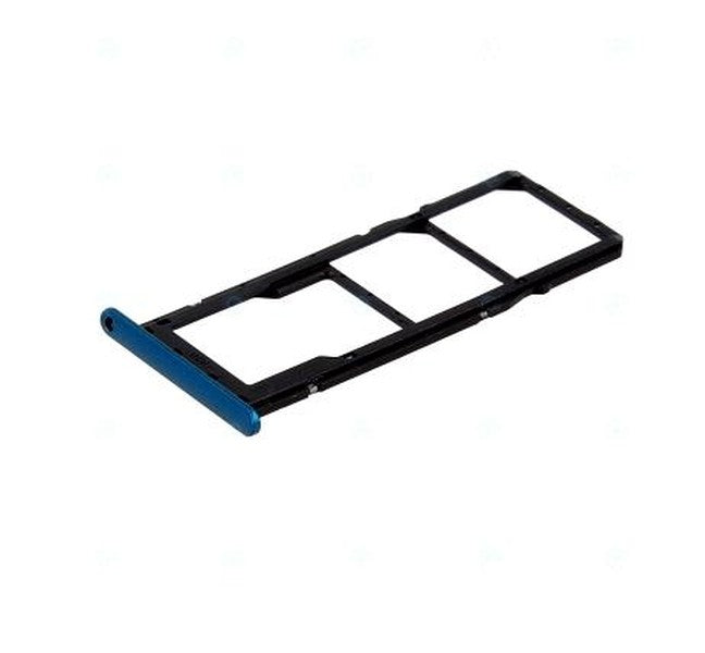 SIM Card Holder Tray for Oppo F9 (F9 Pro)