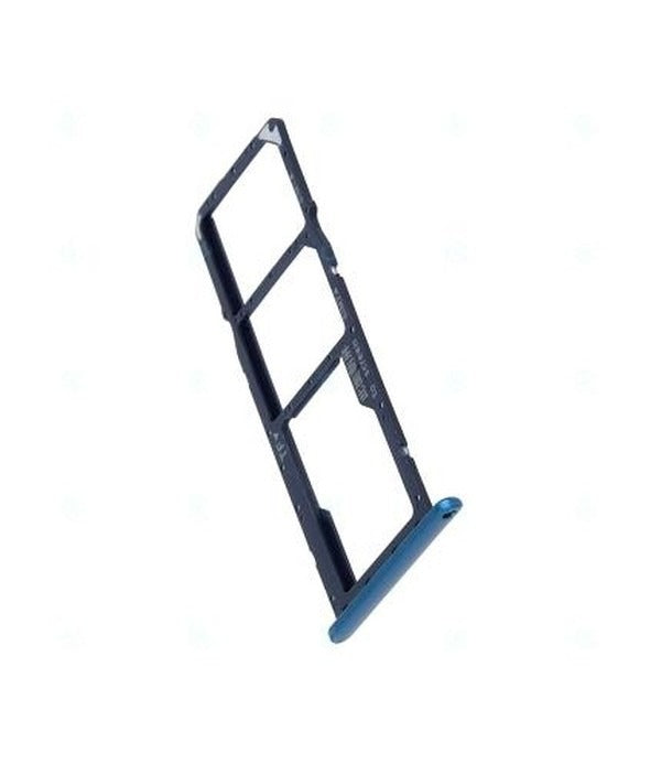 SIM Card Holder Tray for Oppo F9 (F9 Pro)