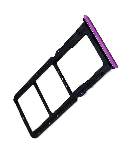 SIM Card Holder Tray for Oppo F9 (F9 Pro)