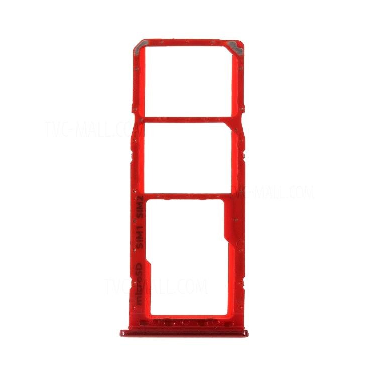 SIM Card Holder Tray for Oppo F9 (F9 Pro)