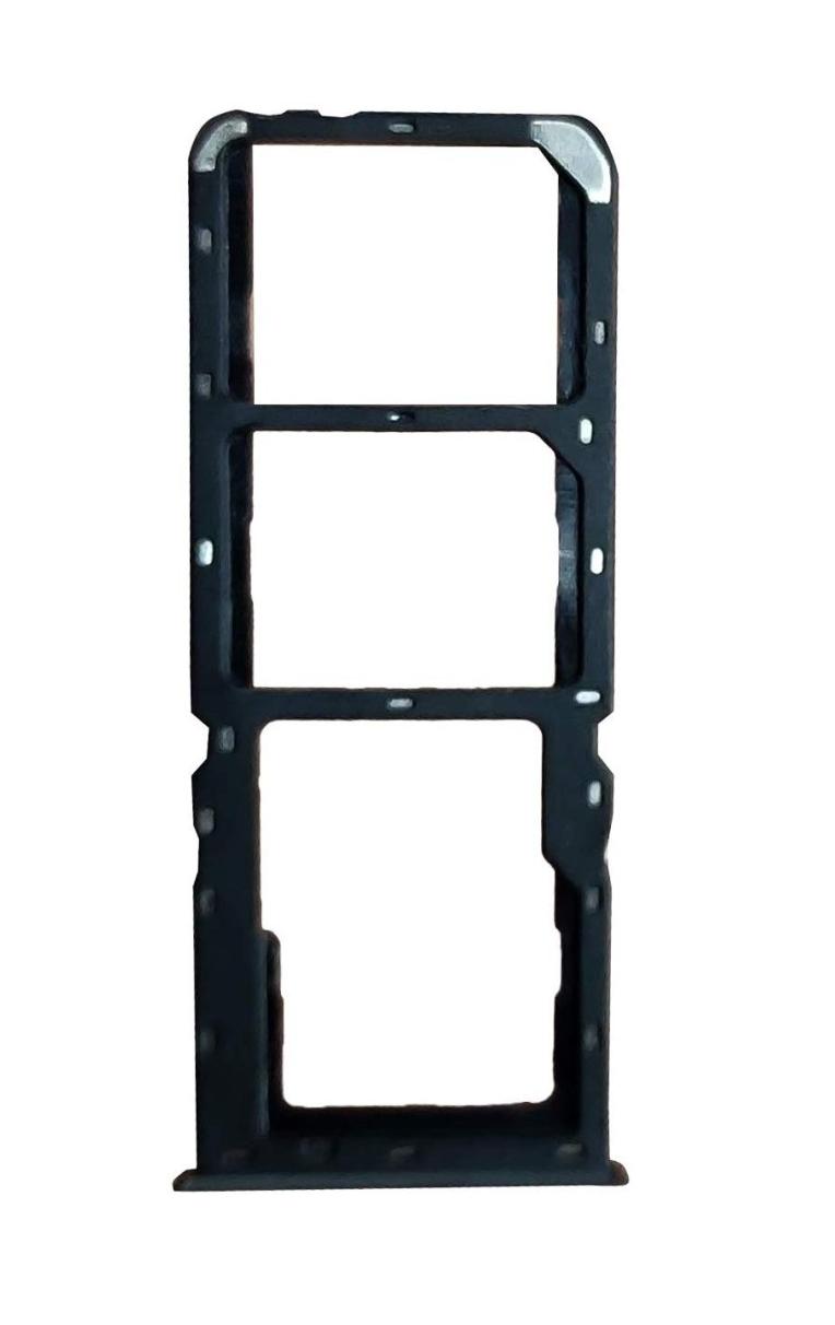 SIM Card Holder Tray for Oppo F9 (F9 Pro)