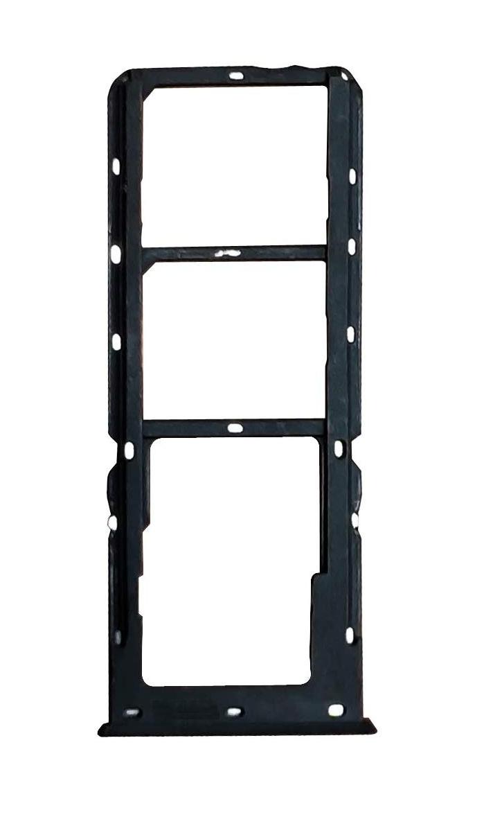 SIM Card Holder Tray for Oppo F9 (F9 Pro)