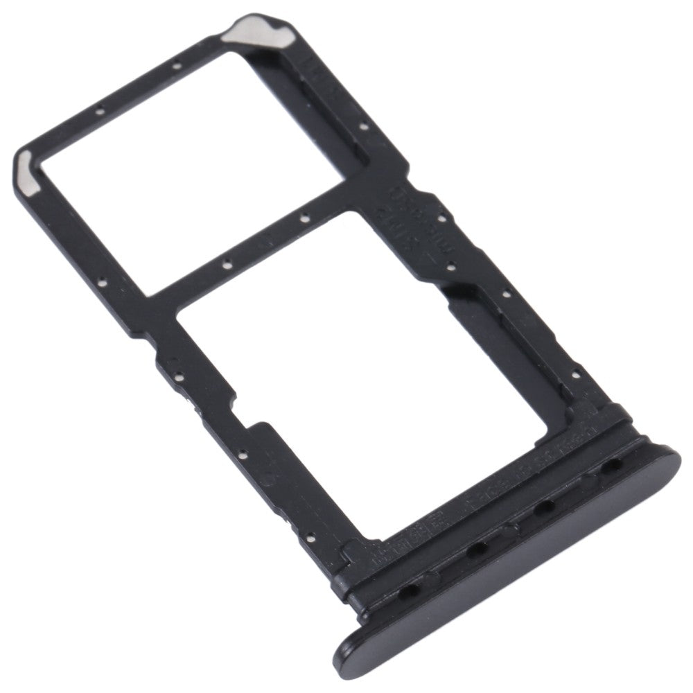 SIM Card Holder Tray for Oppo K10 5G