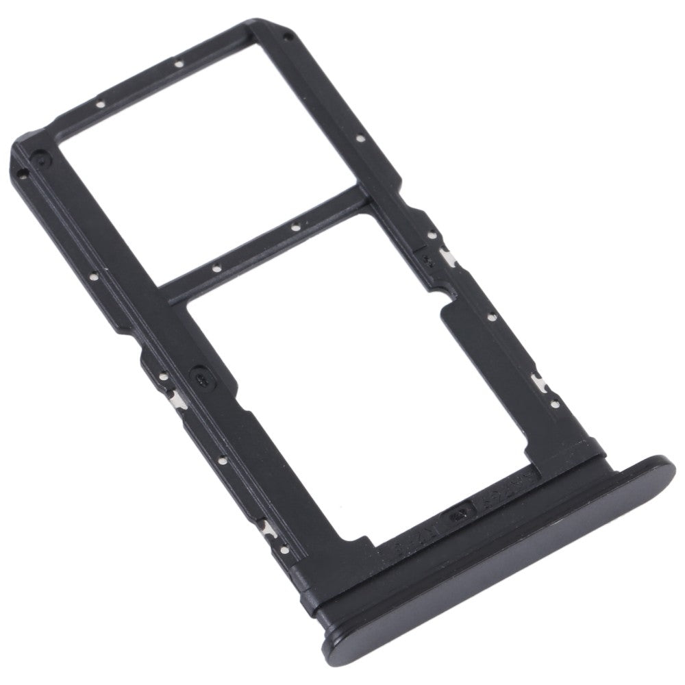 SIM Card Holder Tray for Oppo K10 5G