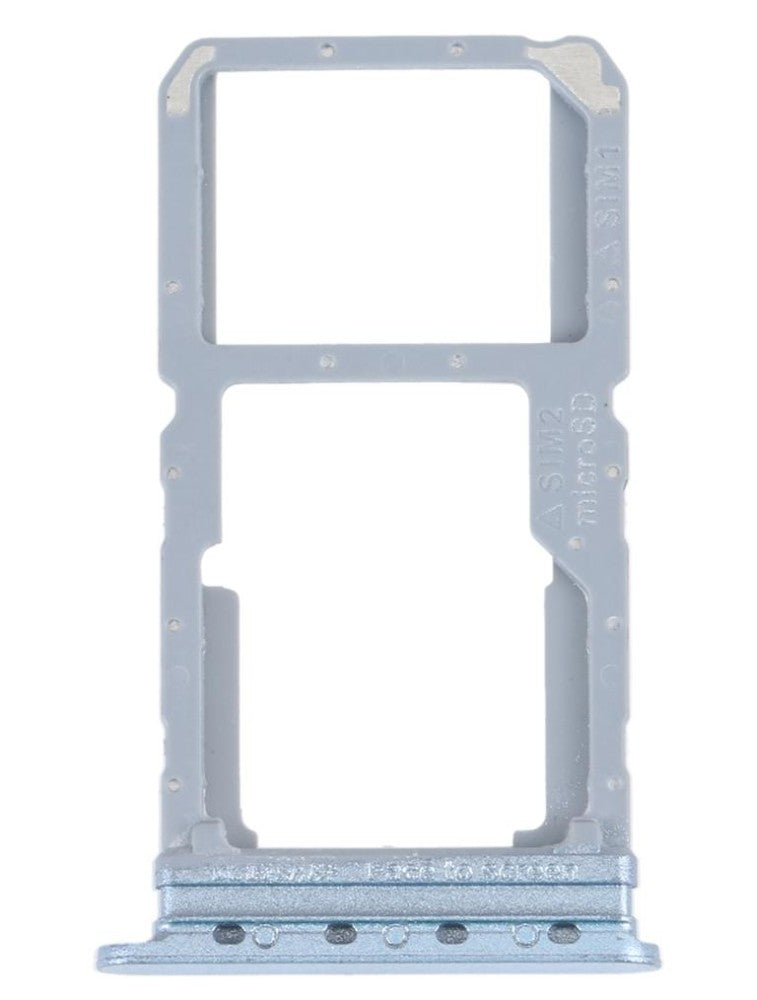 SIM Card Holder Tray for Oppo K10 5G