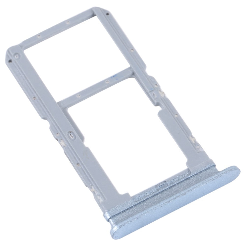 SIM Card Holder Tray for Oppo K10 5G