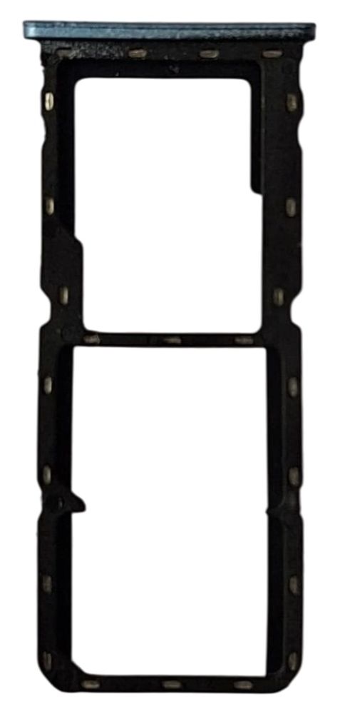 SIM Card Holder Tray for Oppo K10