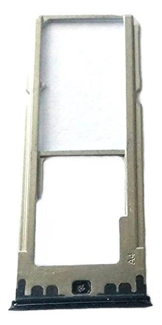 SIM Card Holder Tray for Oppo Realme 1