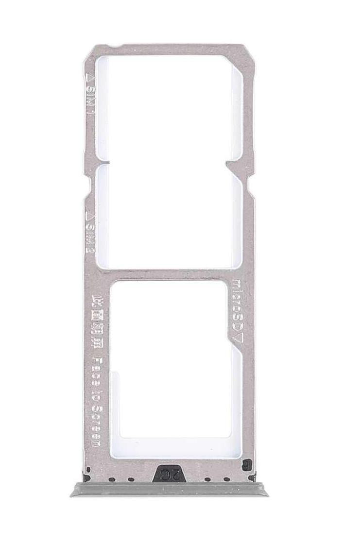 SIM Card Holder Tray for Oppo Realme 1