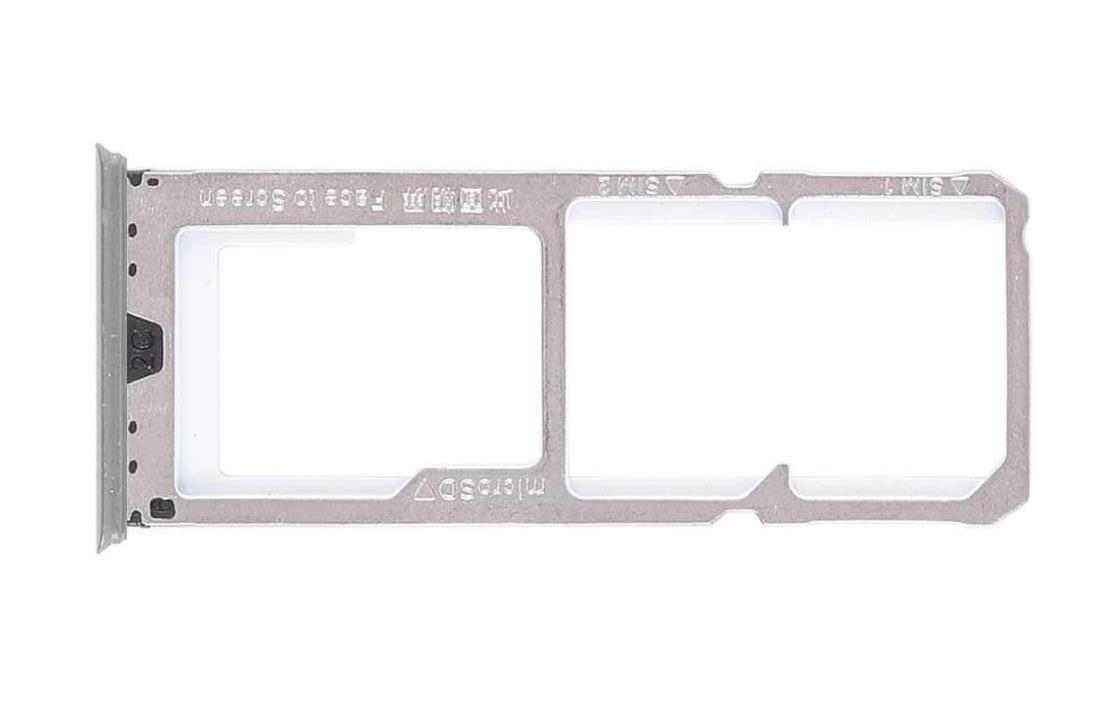 SIM Card Holder Tray for Oppo Realme 1