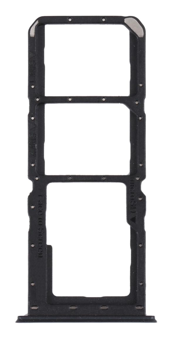 SIM Card Holder Tray for Oppo Reno2 F