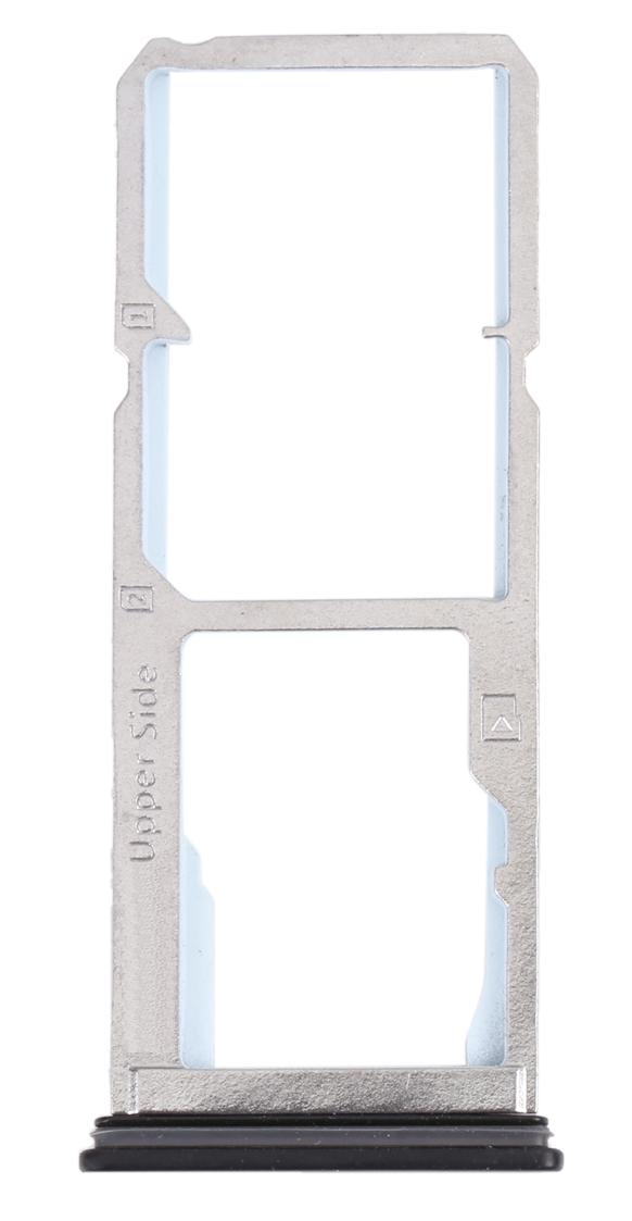 SIM Card Holder Tray for Oppo Reno2 F