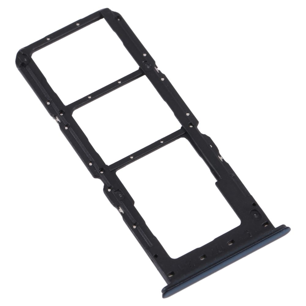 SIM Card Holder Tray for Oppo Reno2 Z