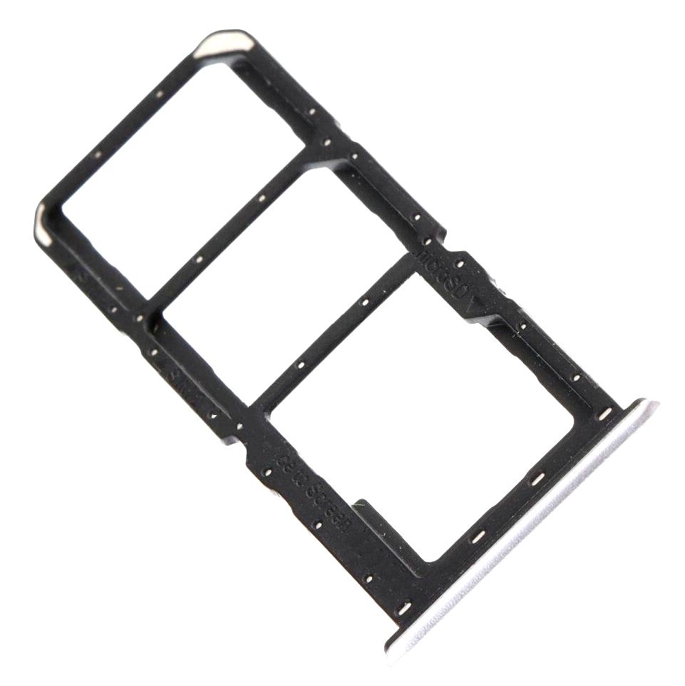 SIM Card Holder Tray for Oppo Reno2 Z