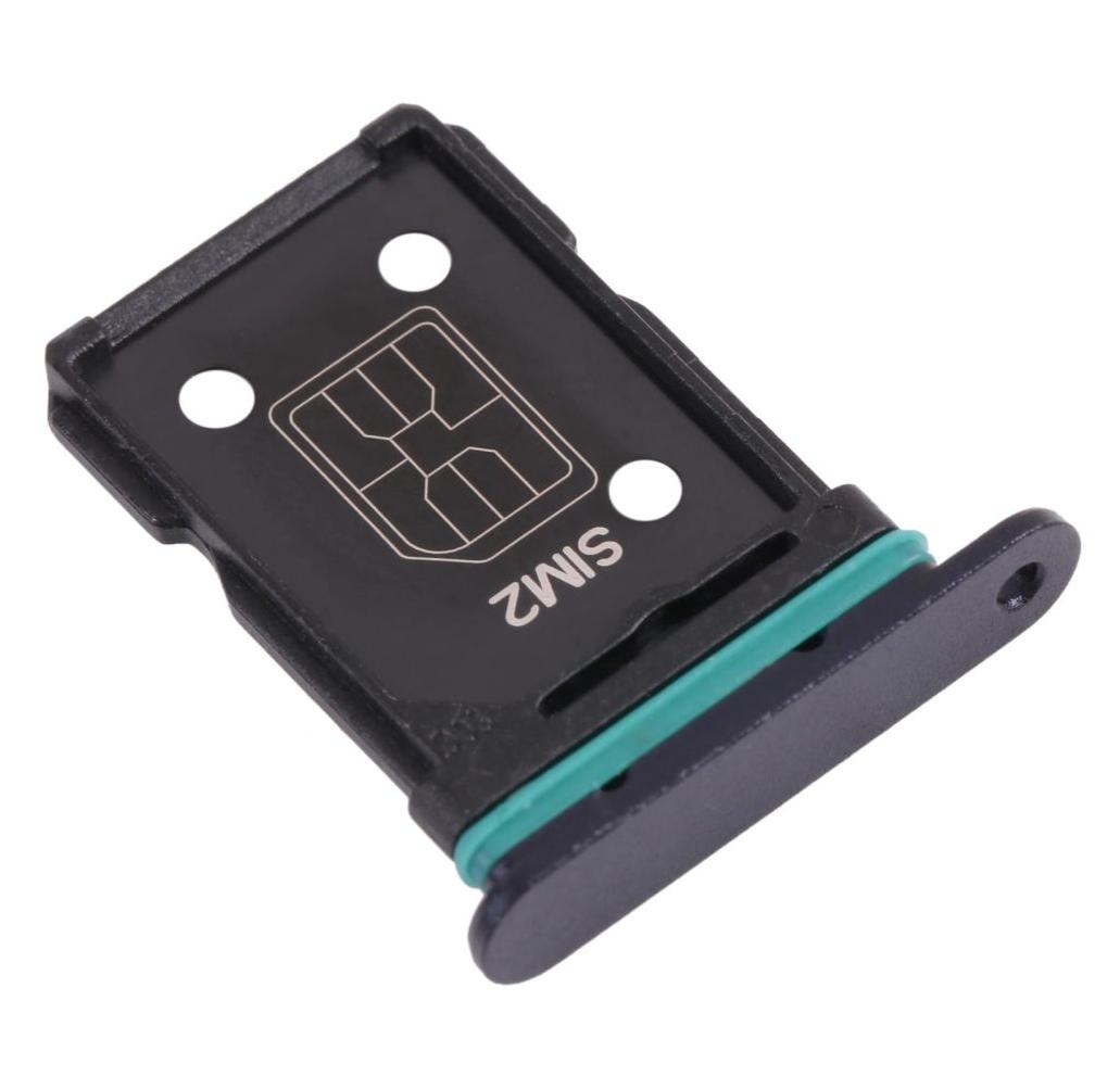 SIM Card Holder Tray for Oppo Reno6 5G