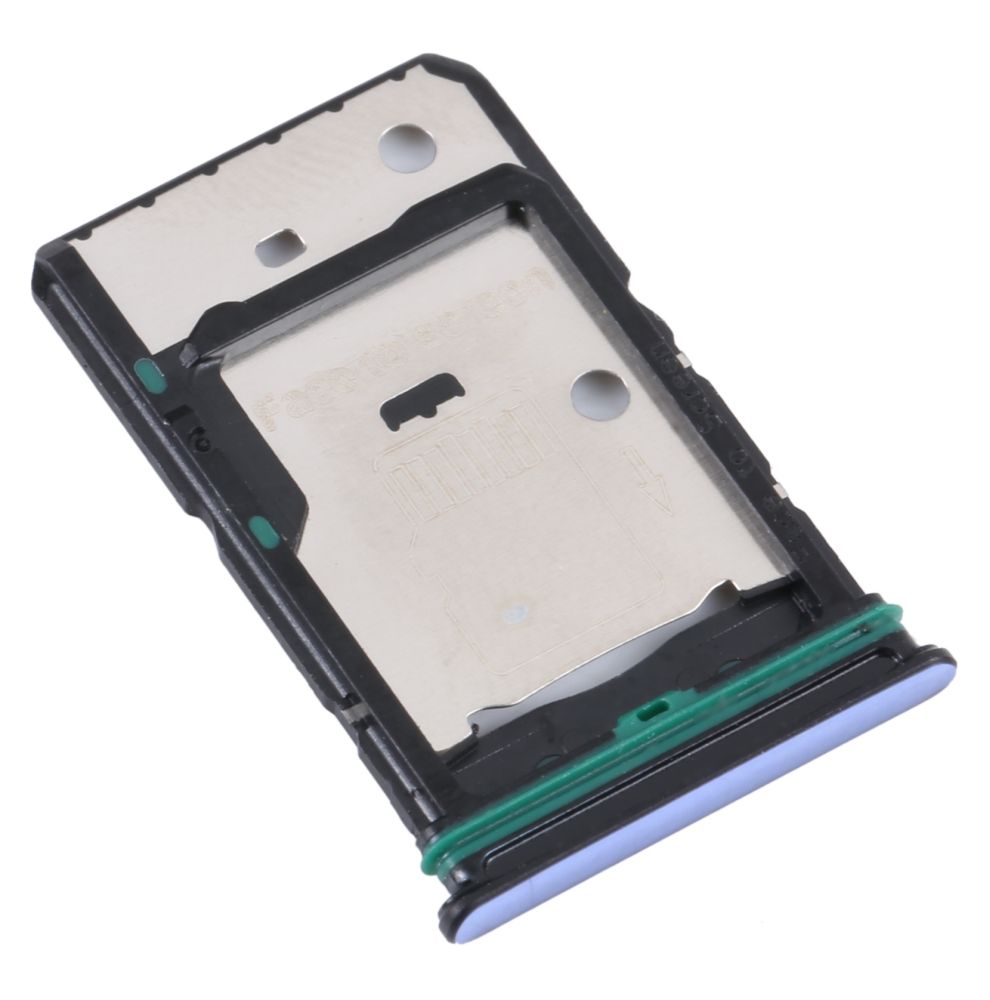 SIM Card Holder Tray for Oppo Reno7 5G
