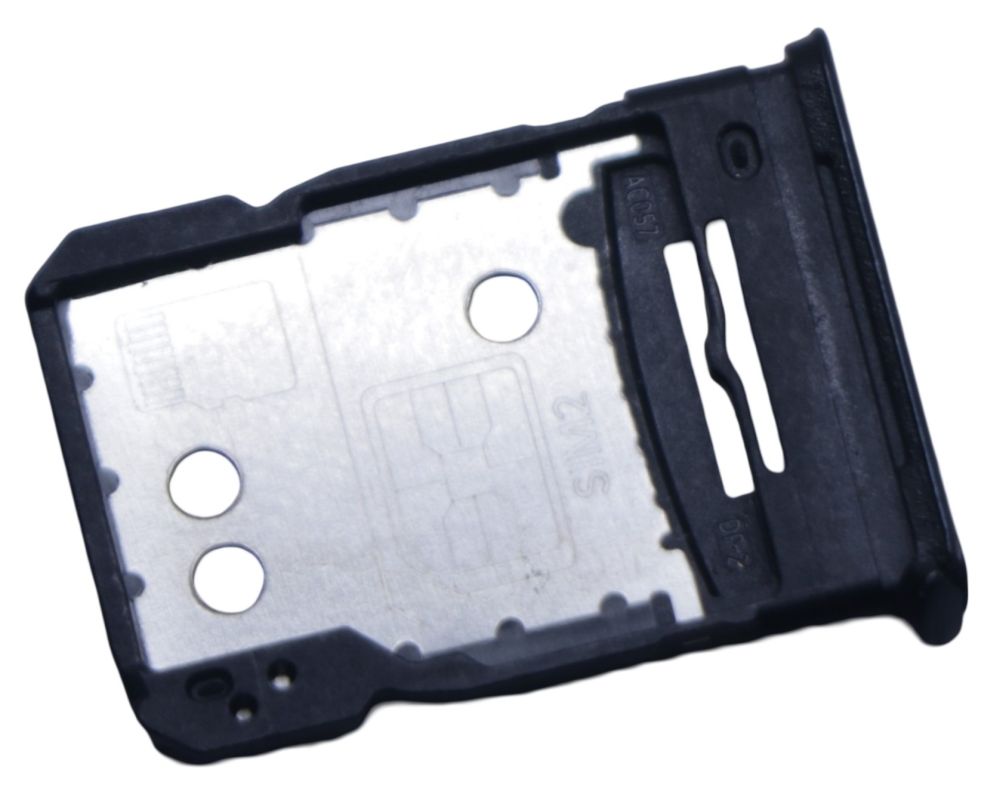 SIM Card Holder Tray for OPPO Reno 11 5G