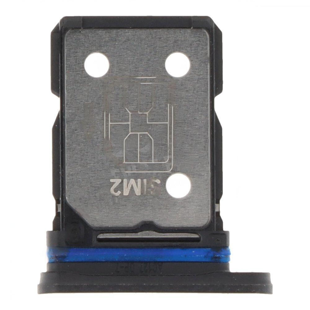 SIM Card Holder Tray for Oppo Reno 11 Pro 5G