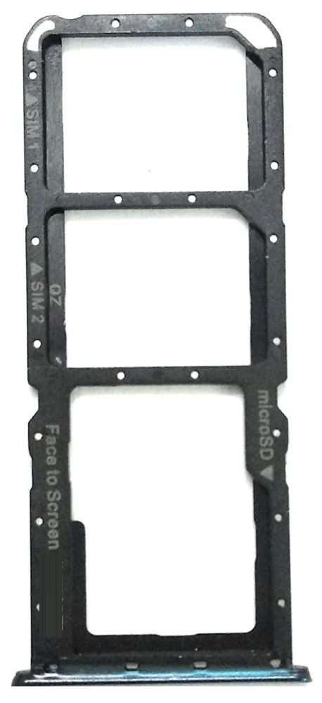 SIM Card Holder Tray for Oppo Reno 3 Pro