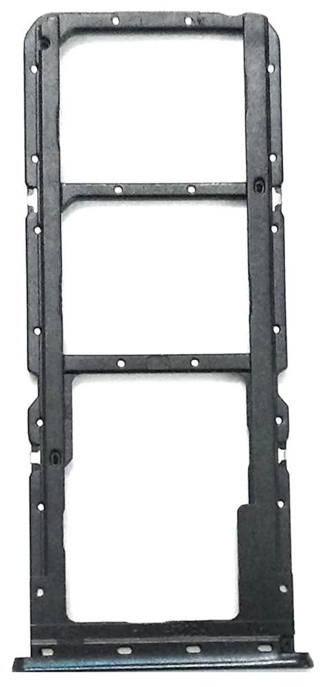 SIM Card Holder Tray for Oppo Reno 3 Pro