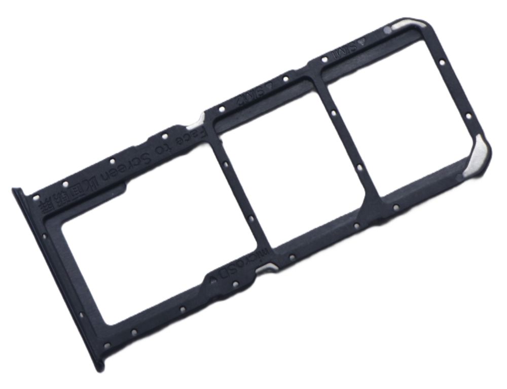 SIM Card Holder Tray for OPPO Reno 4 Pro