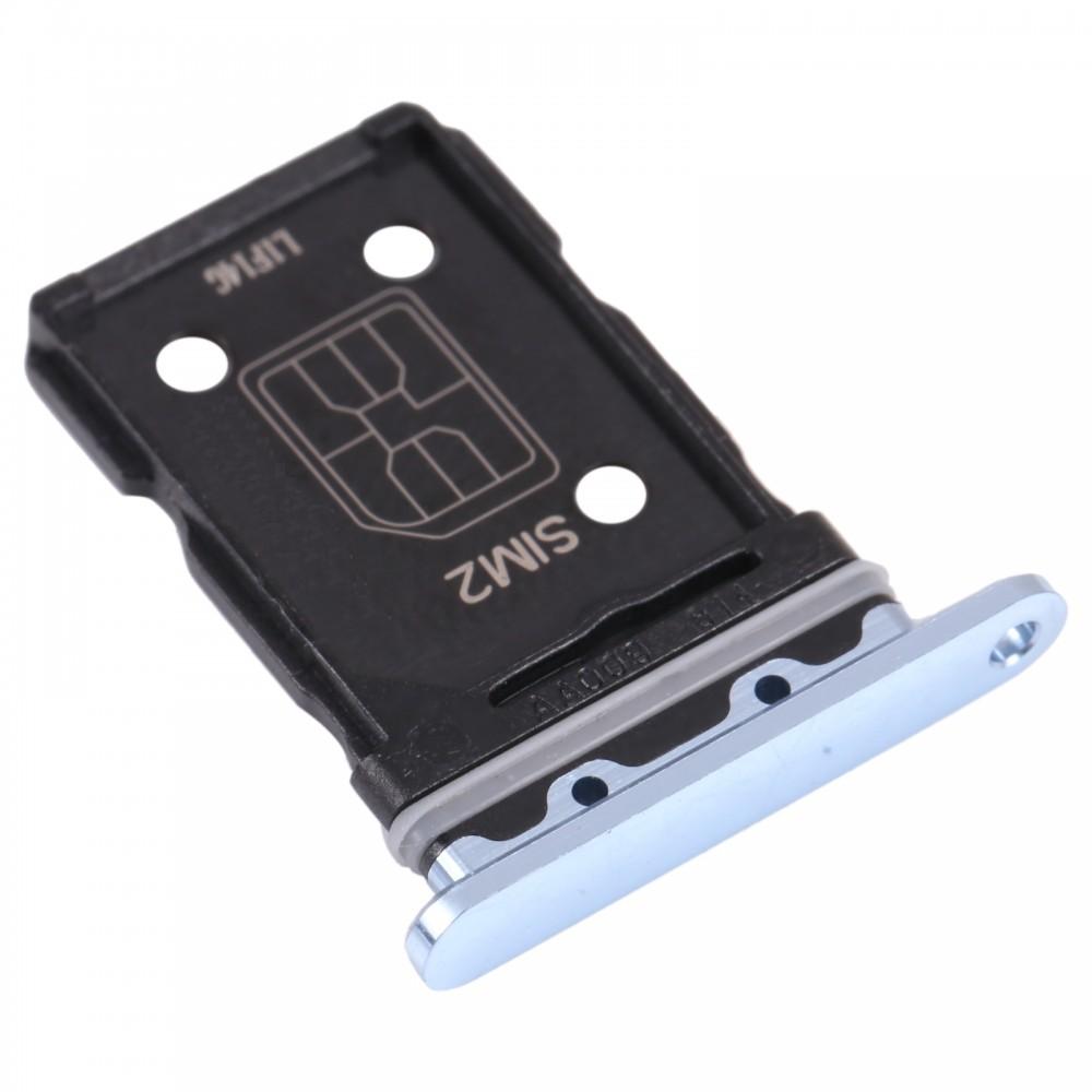 SIM Card Holder Tray for Oppo Reno 6 Pro 5G