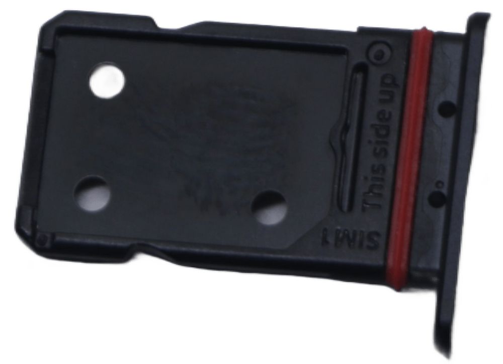 SIM Card Holder Tray for OPPO Reno 8 5G