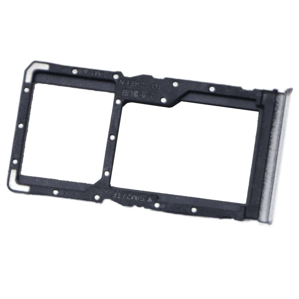 SIM Card Holder Tray for Realme 10 Pro