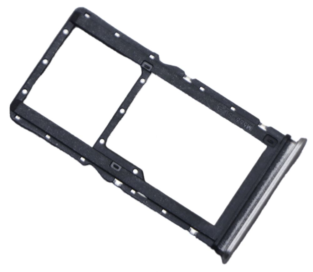 SIM Card Holder Tray for Realme 10 Pro