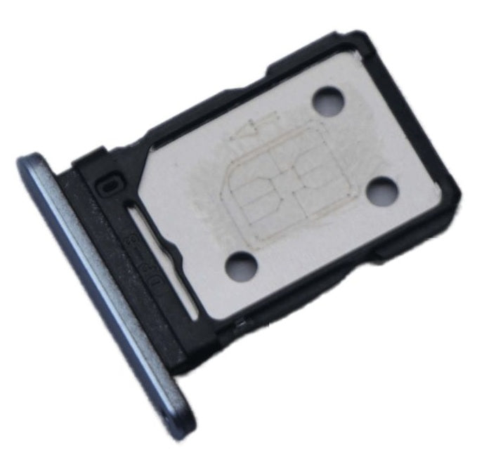 SIM Card Holder Tray for Realme 10 Pro Plus