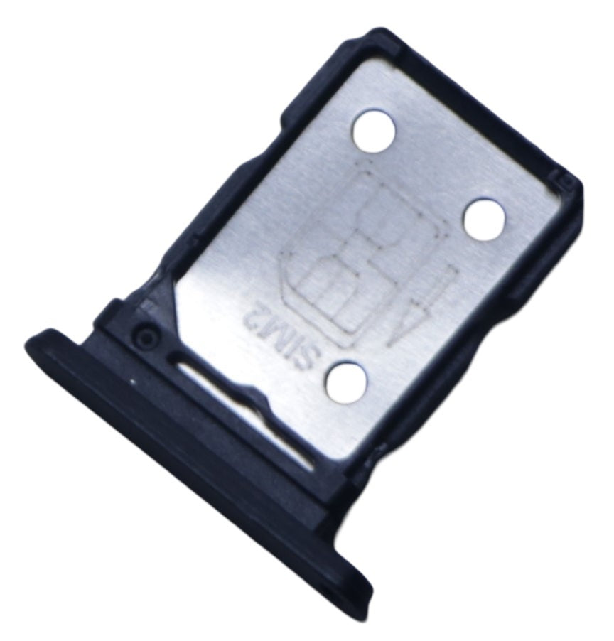 SIM Card Holder Tray for Realme 11 Pro 5G