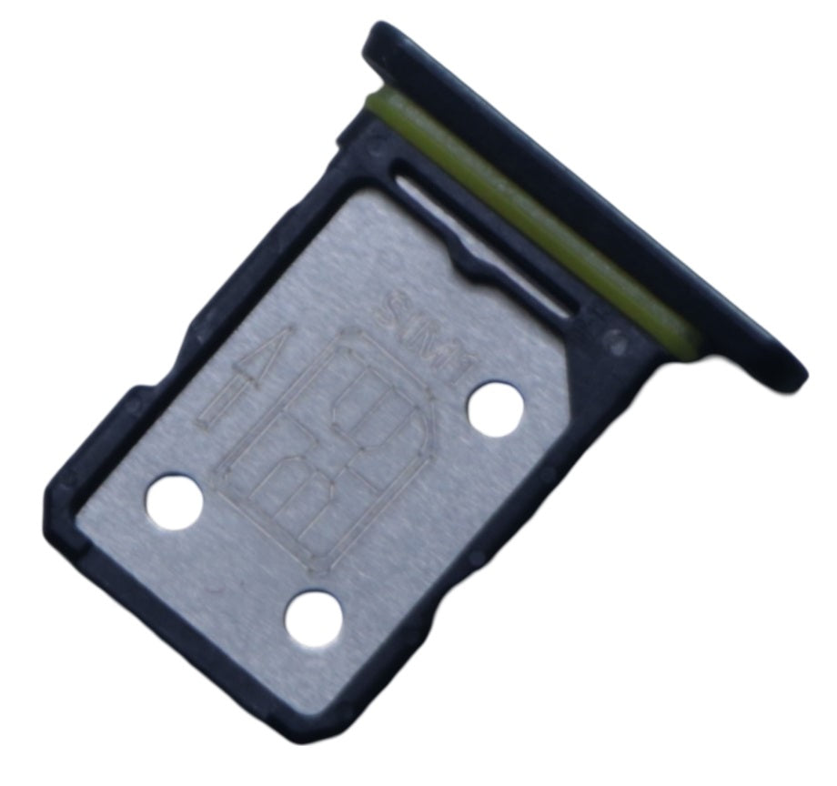 SIM Card Holder Tray for Realme 11 Pro 5G
