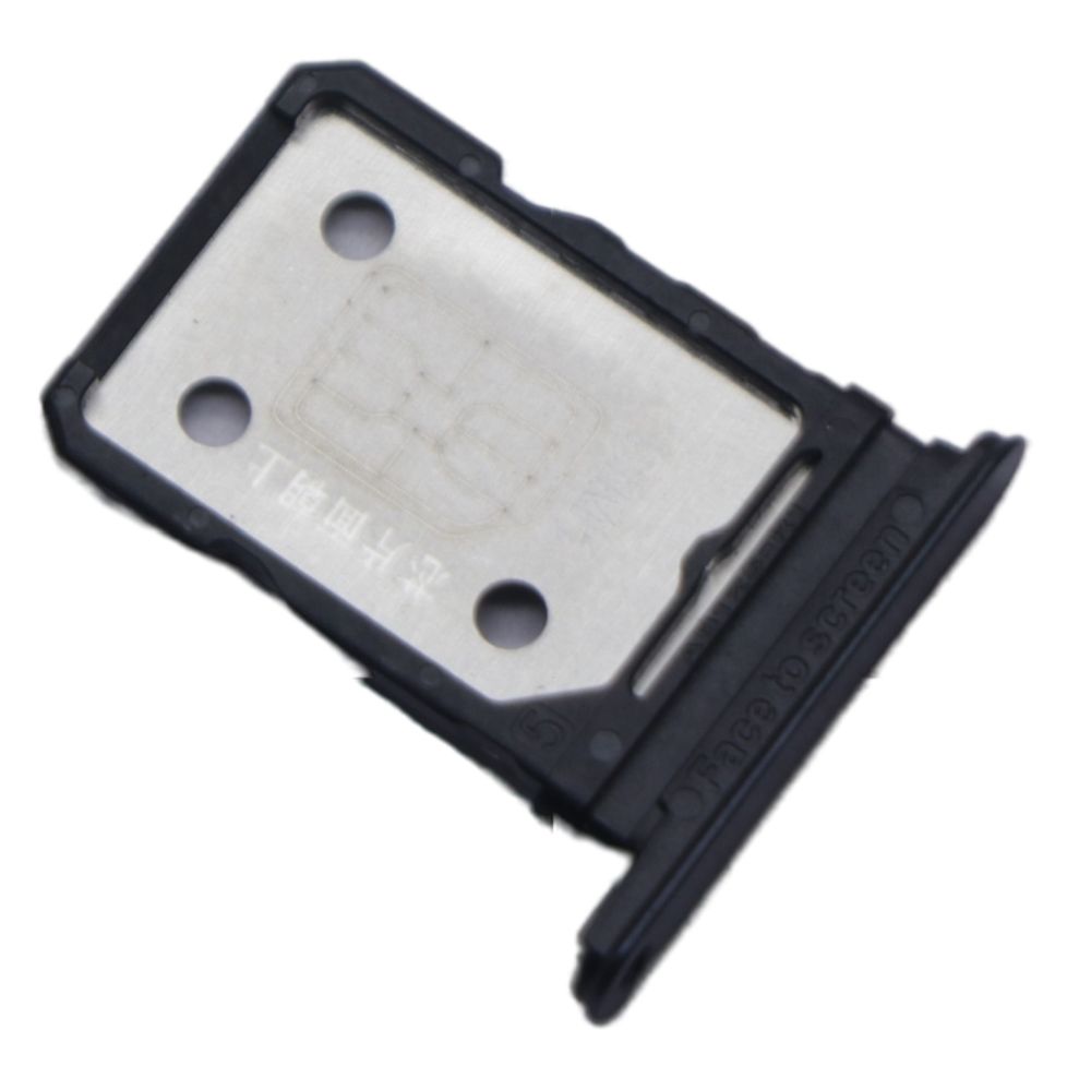 SIM Card Holder Tray for Realme 11 Pro Plus 5G