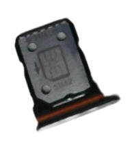 SIM Card Holder Tray for Realme 14 Pro Plus 5G