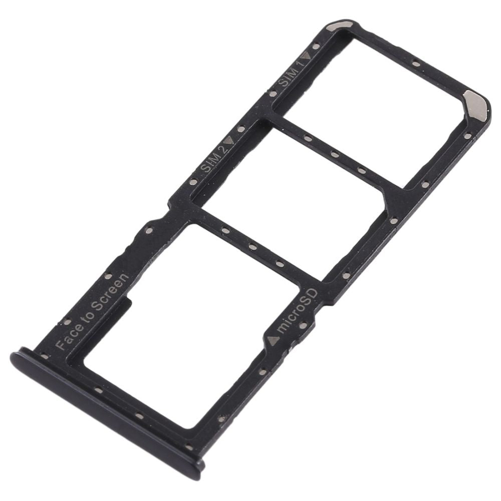 SIM Card Holder Tray for Realme 2 pro
