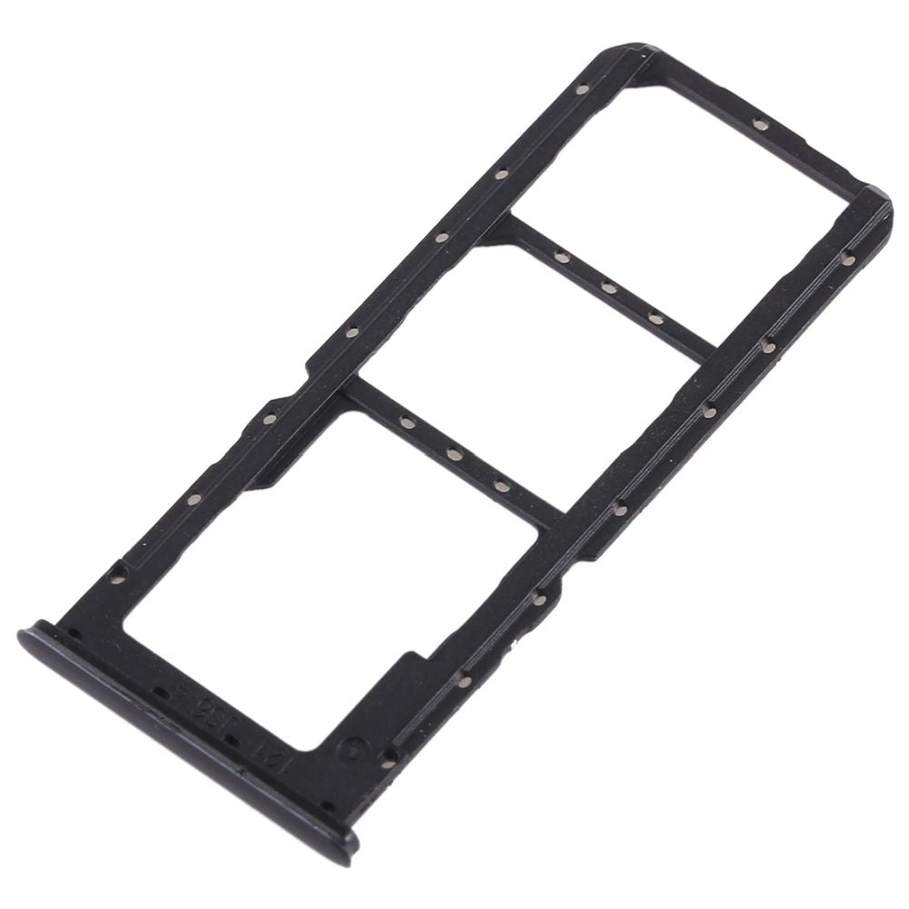 SIM Card Holder Tray for Realme 2 pro