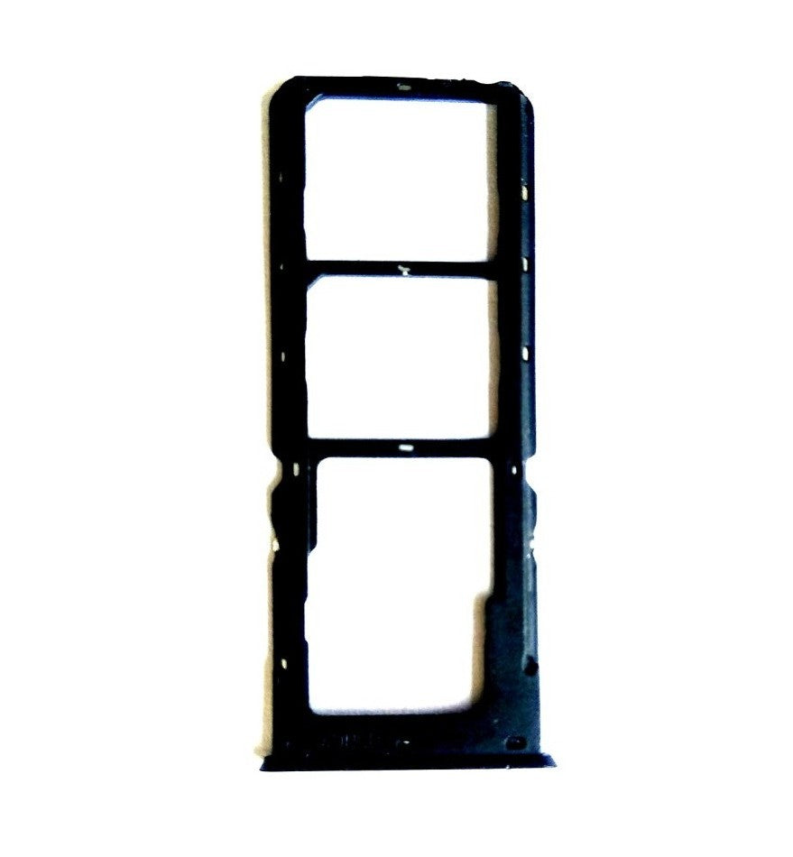 SIM Card Holder Tray for Realme 3